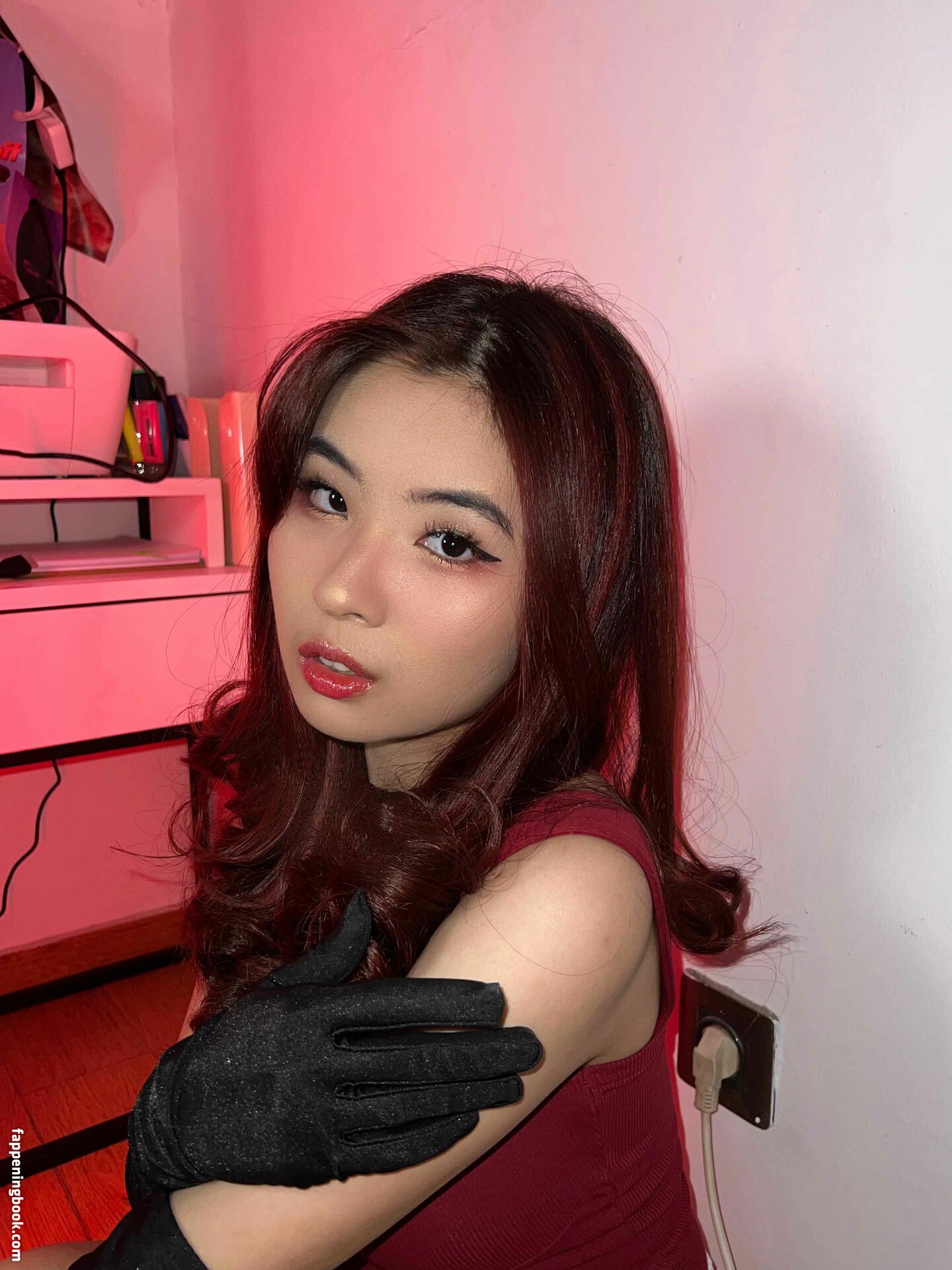 fcyacr Onlyfans Nude Leaked Photos photo leak 15 of 20 fcyacr Onlyfans Nude Leaked Photos photo leak 15 of 20