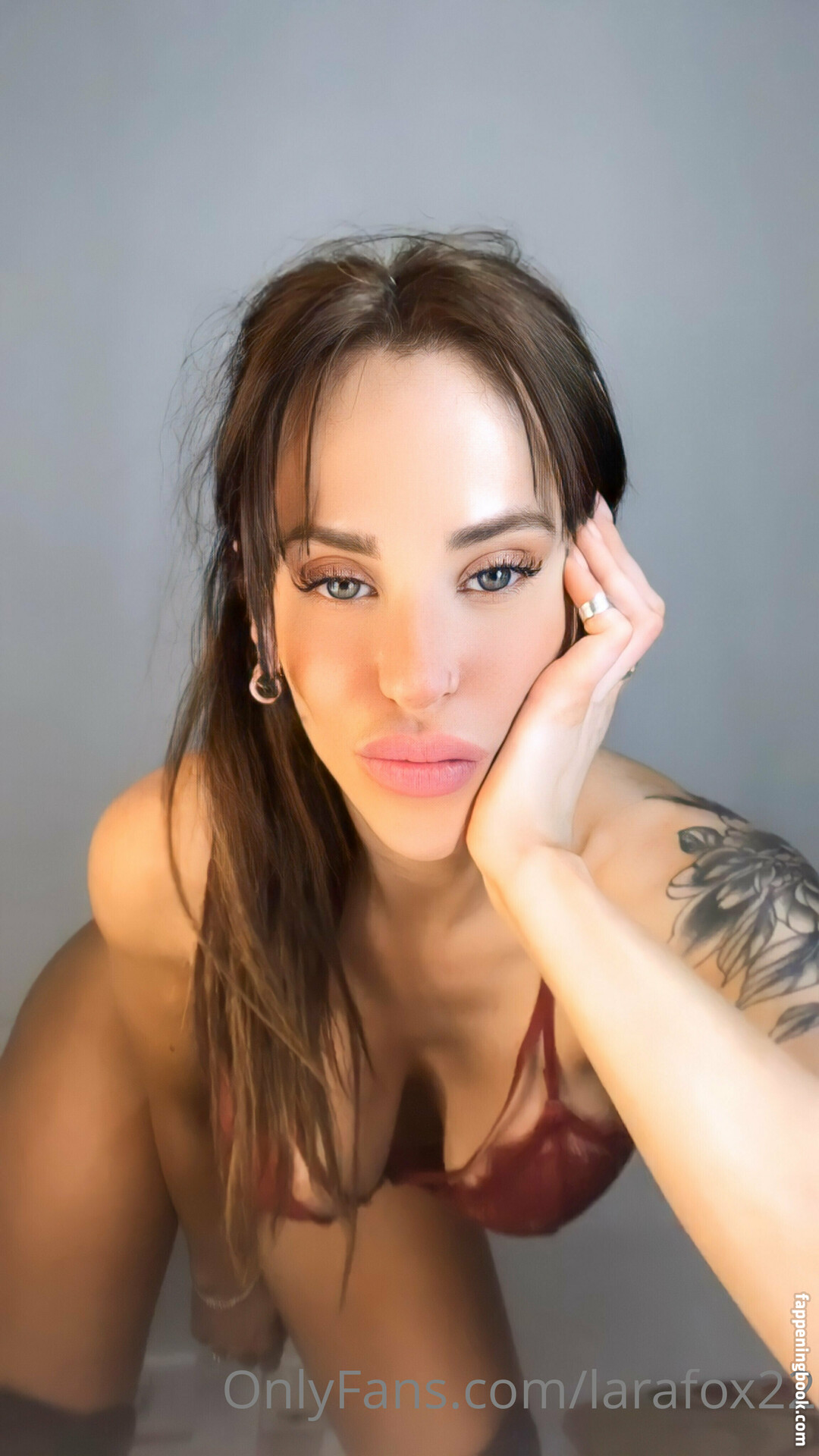 larafox22 Onlyfans Nude Leaked Photos photo leak 3 of 27