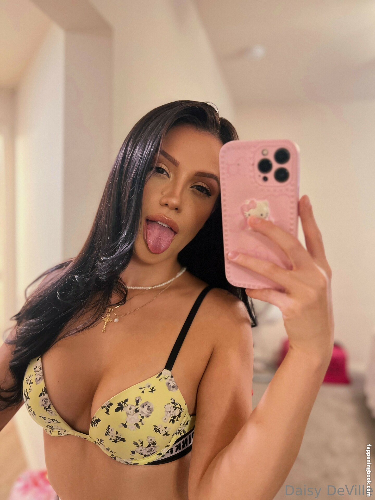 Daisy DeVille Onlyfans Nude Leaked Photos photo leak 12 of 39