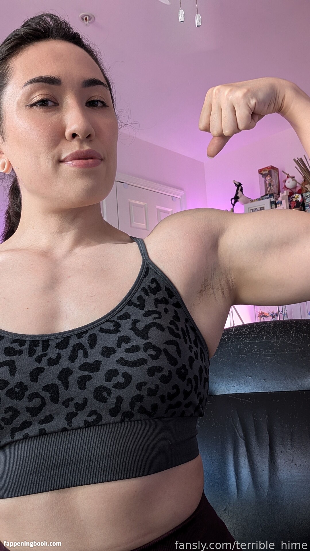 terrible_hime Onlyfans Nude Leaked Photos photo leak 8 of 49