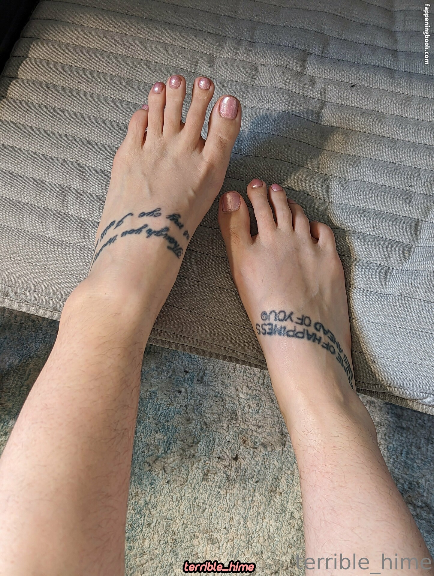 terrible_hime Onlyfans Nude Leaked Photos photo leak 43 of 49