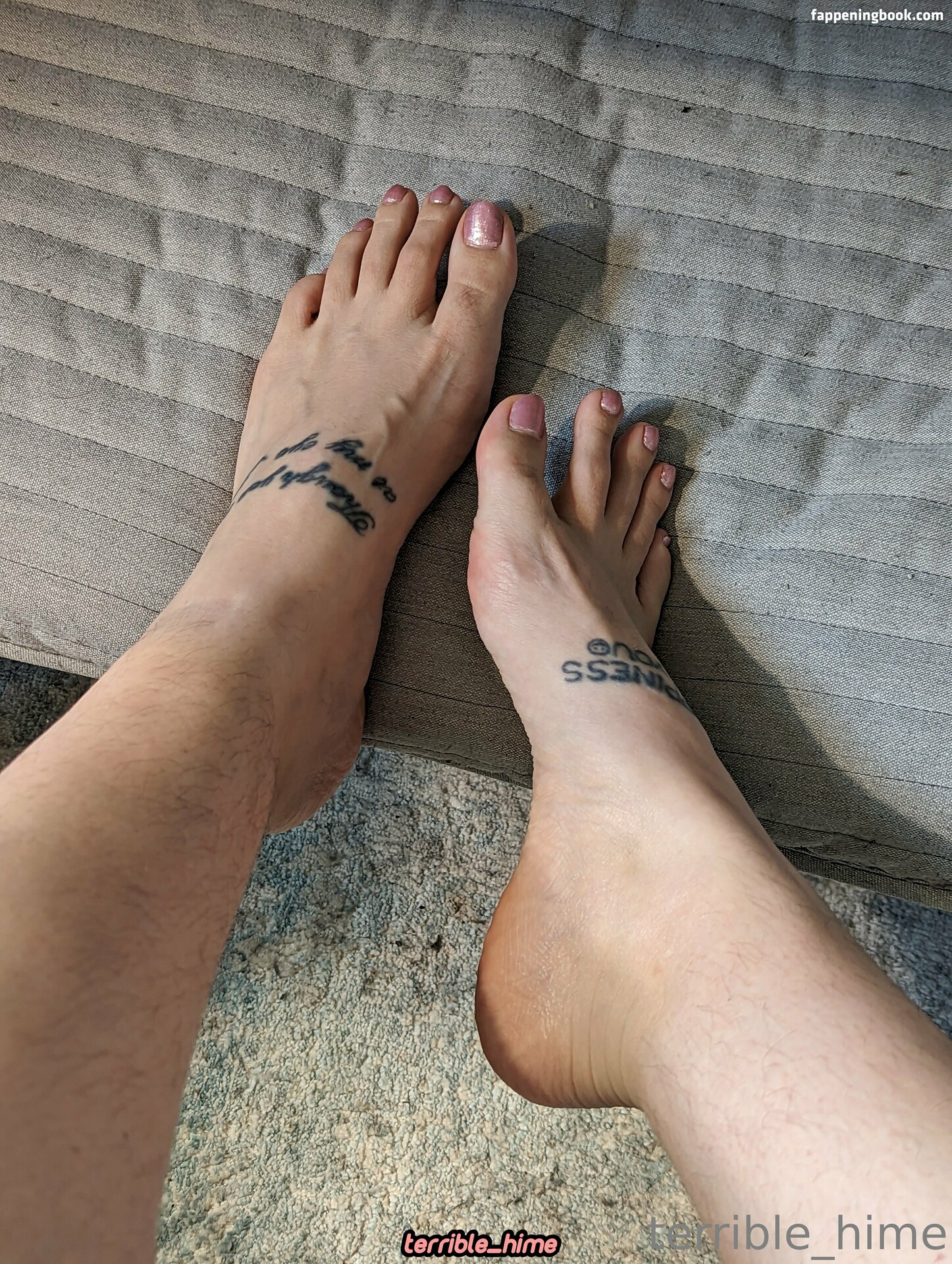terrible_hime Onlyfans Nude Leaked Photos photo leak 45 of 49