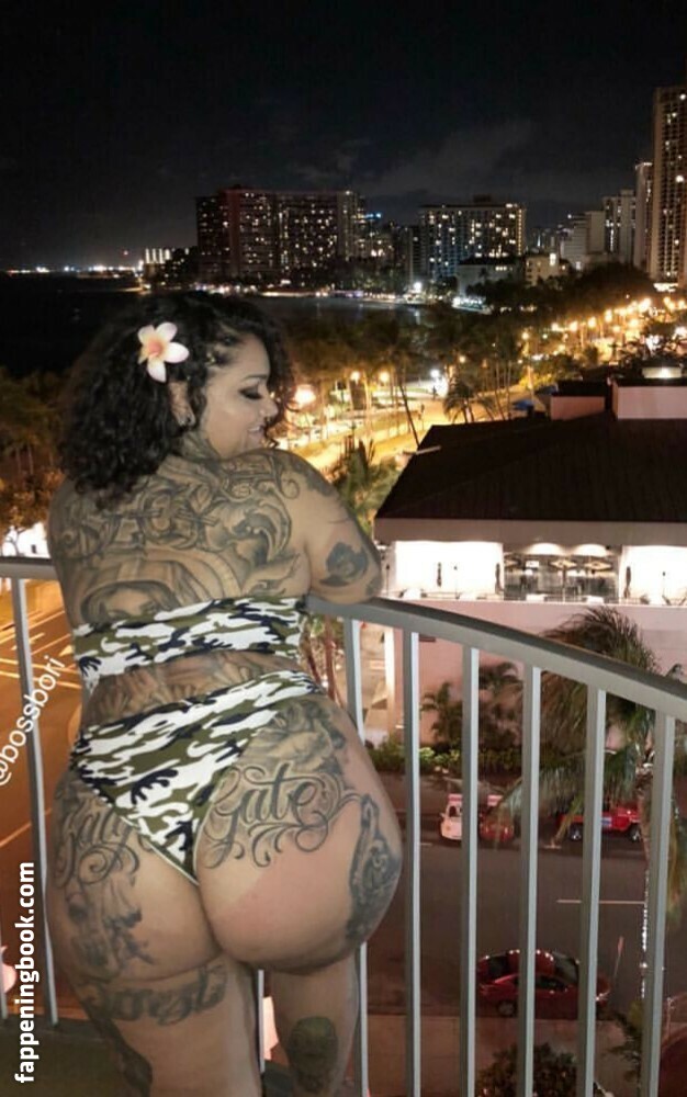 Bossbori Onlyfans Nude Leaked Photos photo leak 1 of 21 Bossbori Onlyfans Nude Leaked Photos photo leak 1 of 21
