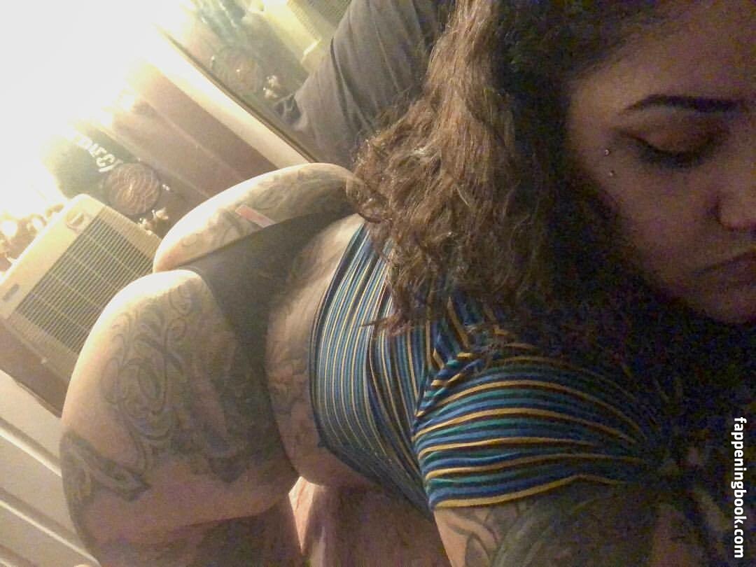 Bossbori Onlyfans Nude Leaked Photos photo leak 16 of 21 Bossbori Onlyfans Nude Leaked Photos photo leak 16 of 21