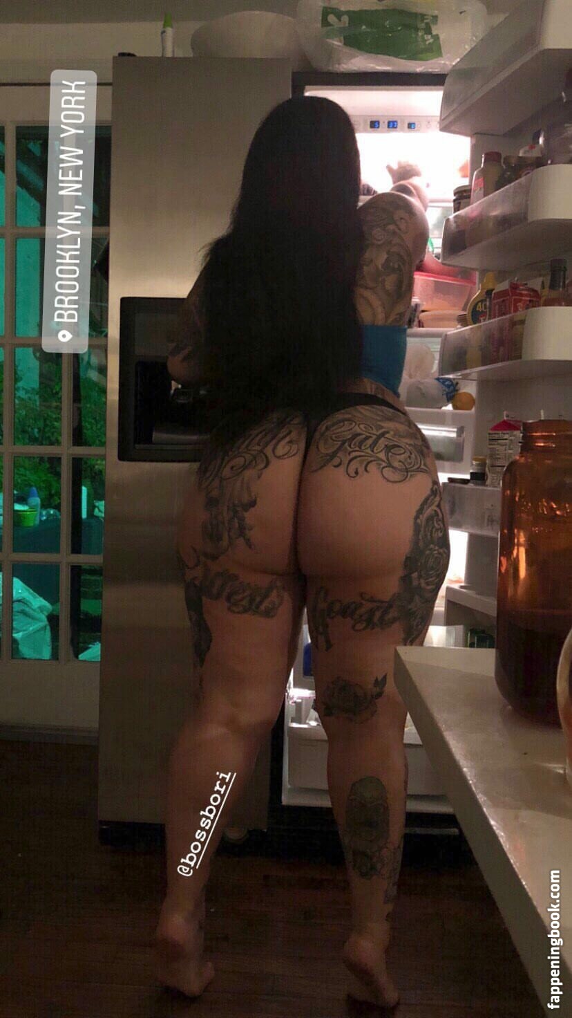 Bossbori Onlyfans Nude Leaked Photos photo leak 18 of 21 Bossbori Onlyfans Nude Leaked Photos photo leak 18 of 21