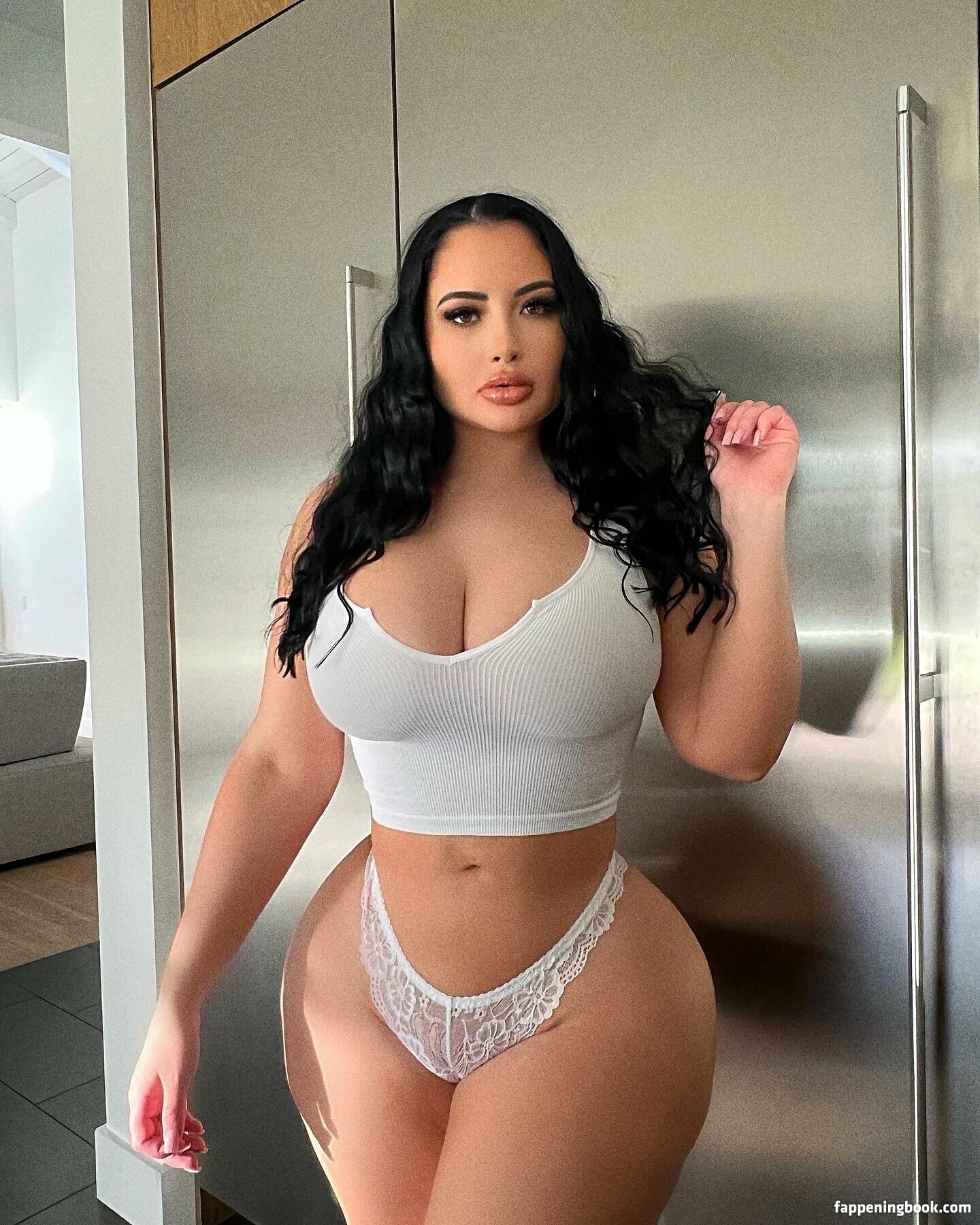 gotpaige Onlyfans Nude Leaked Photos photo leak 11 of 24 gotpaige Onlyfans Nude Leaked Photos photo leak 11 of 24