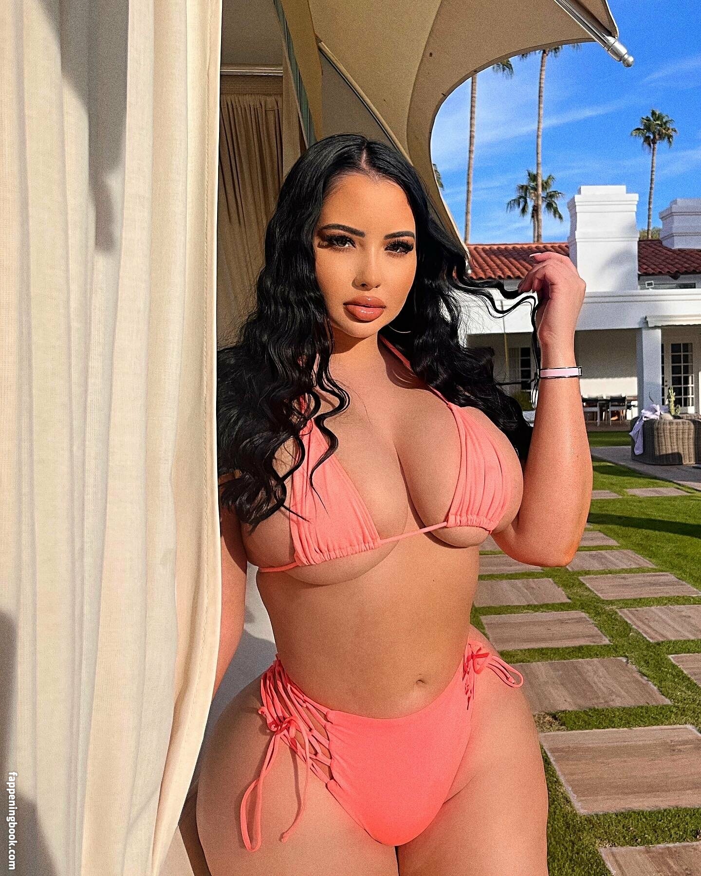 gotpaige Onlyfans Nude Leaked Photos photo leak 13 of 24 gotpaige Onlyfans Nude Leaked Photos photo leak 13 of 24