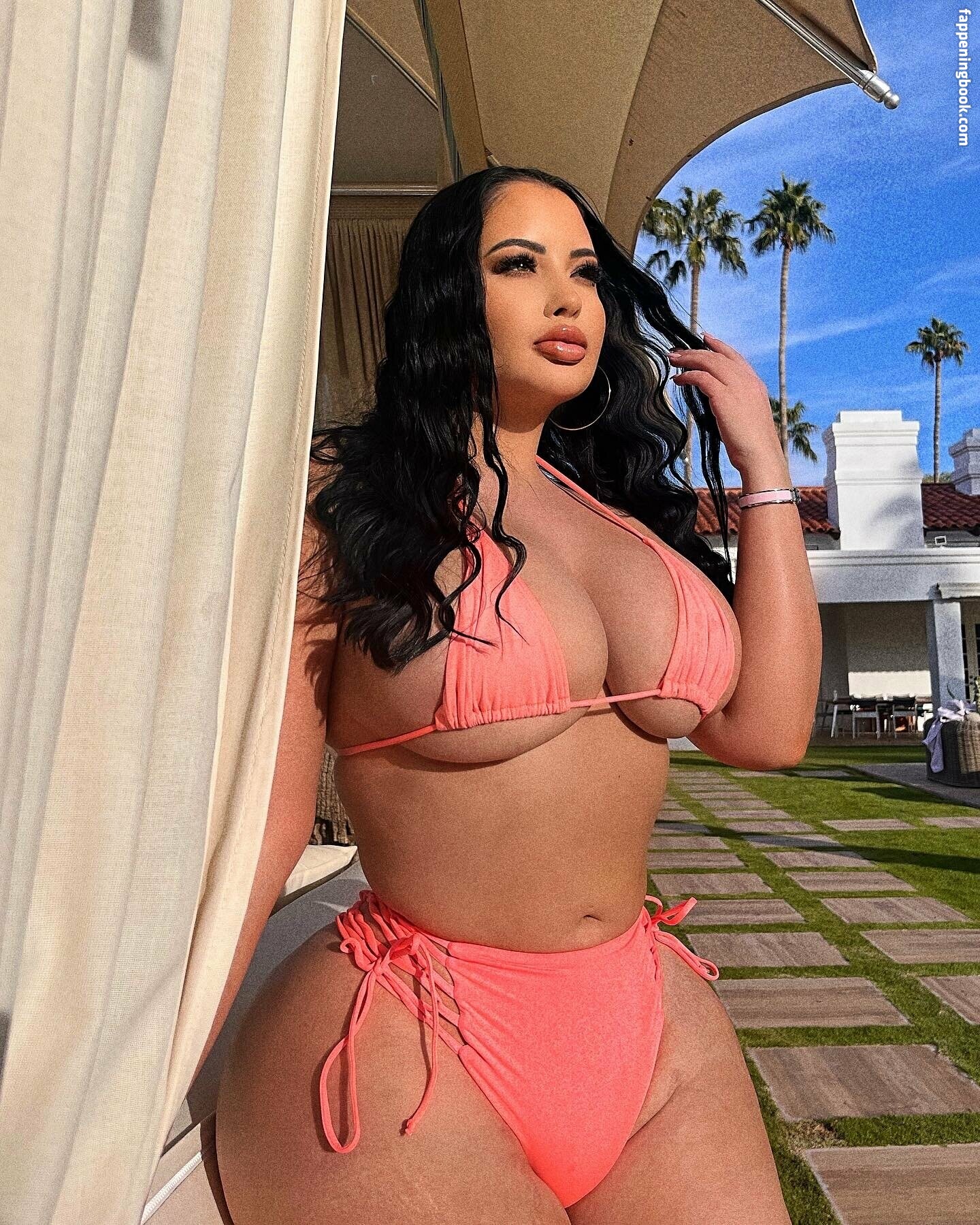 gotpaige Onlyfans Nude Leaked Photos photo leak 14 of 24 gotpaige Onlyfans Nude Leaked Photos photo leak 14 of 24