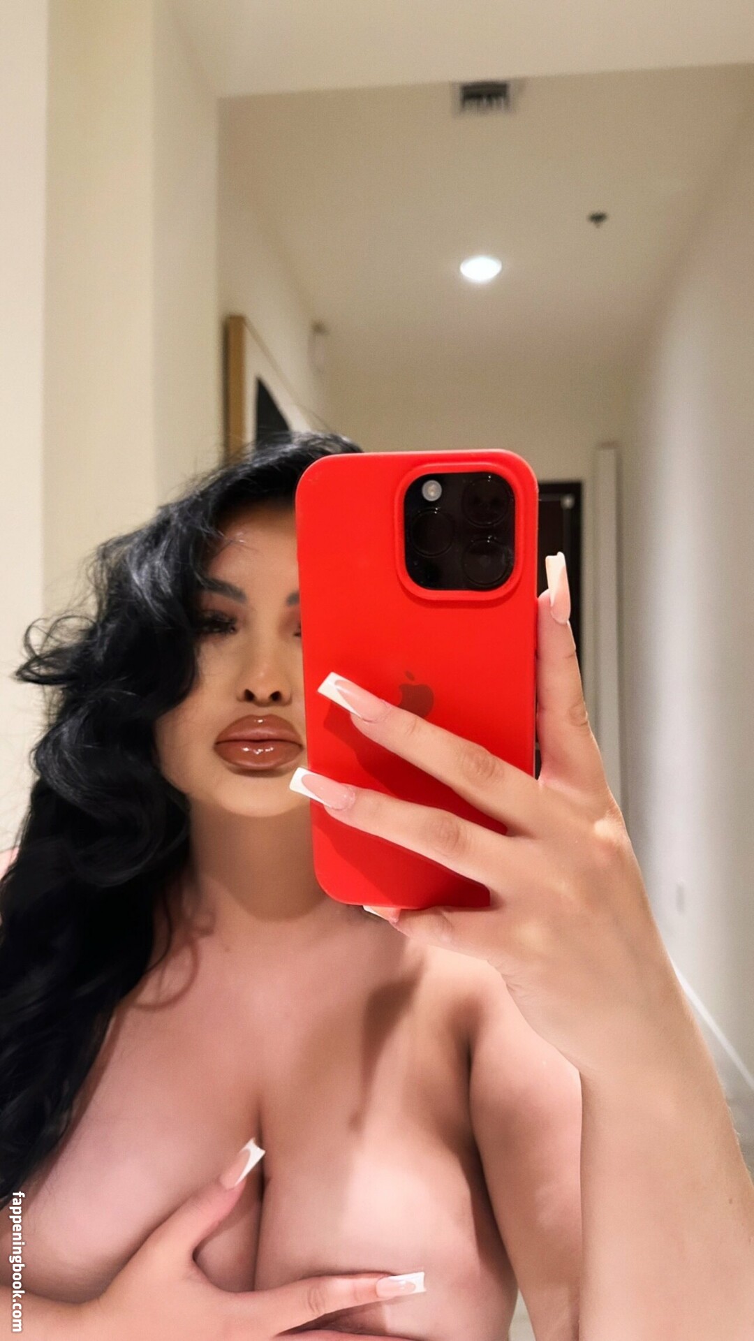 gotpaige Onlyfans Nude Leaked Photos photo leak 15 of 24 gotpaige Onlyfans Nude Leaked Photos photo leak 15 of 24