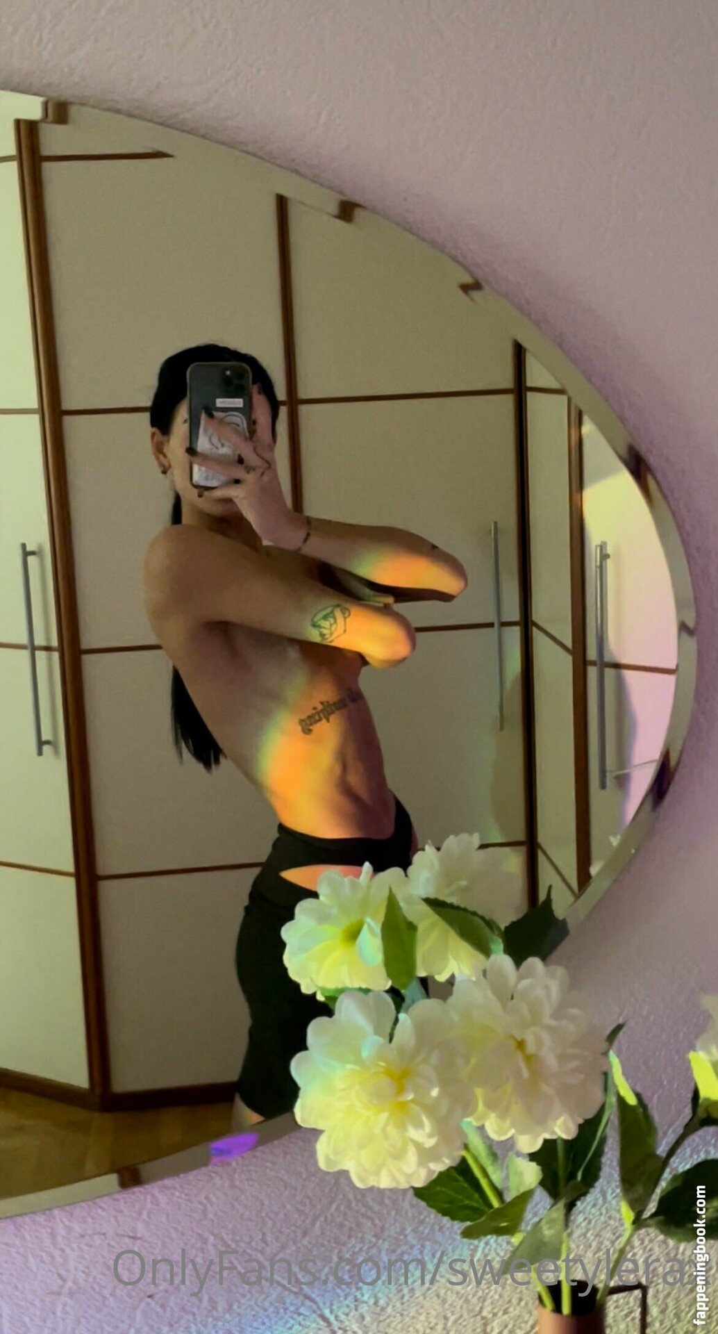 sweetylerax Onlyfans Nude Leaked Photos photo leak 4 of 36