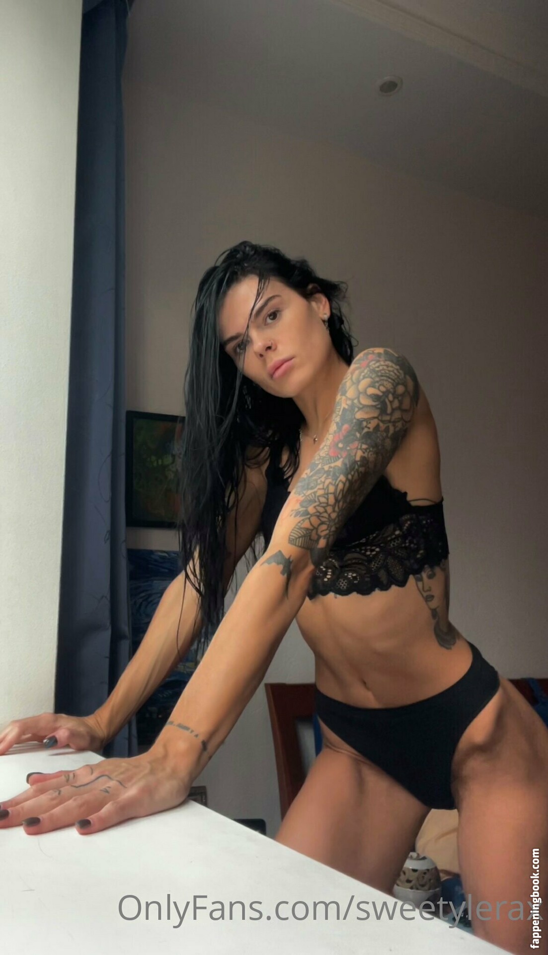 sweetylerax Onlyfans Nude Leaked Photos photo leak 6 of 36