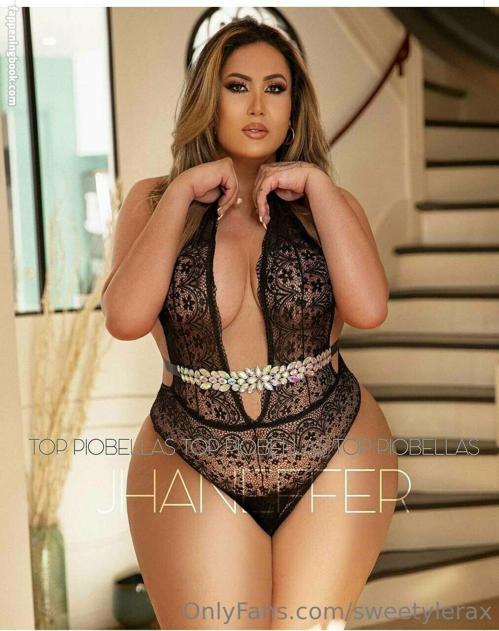 sweetylerax Onlyfans Nude Leaked Photos photo leak 24 of 36