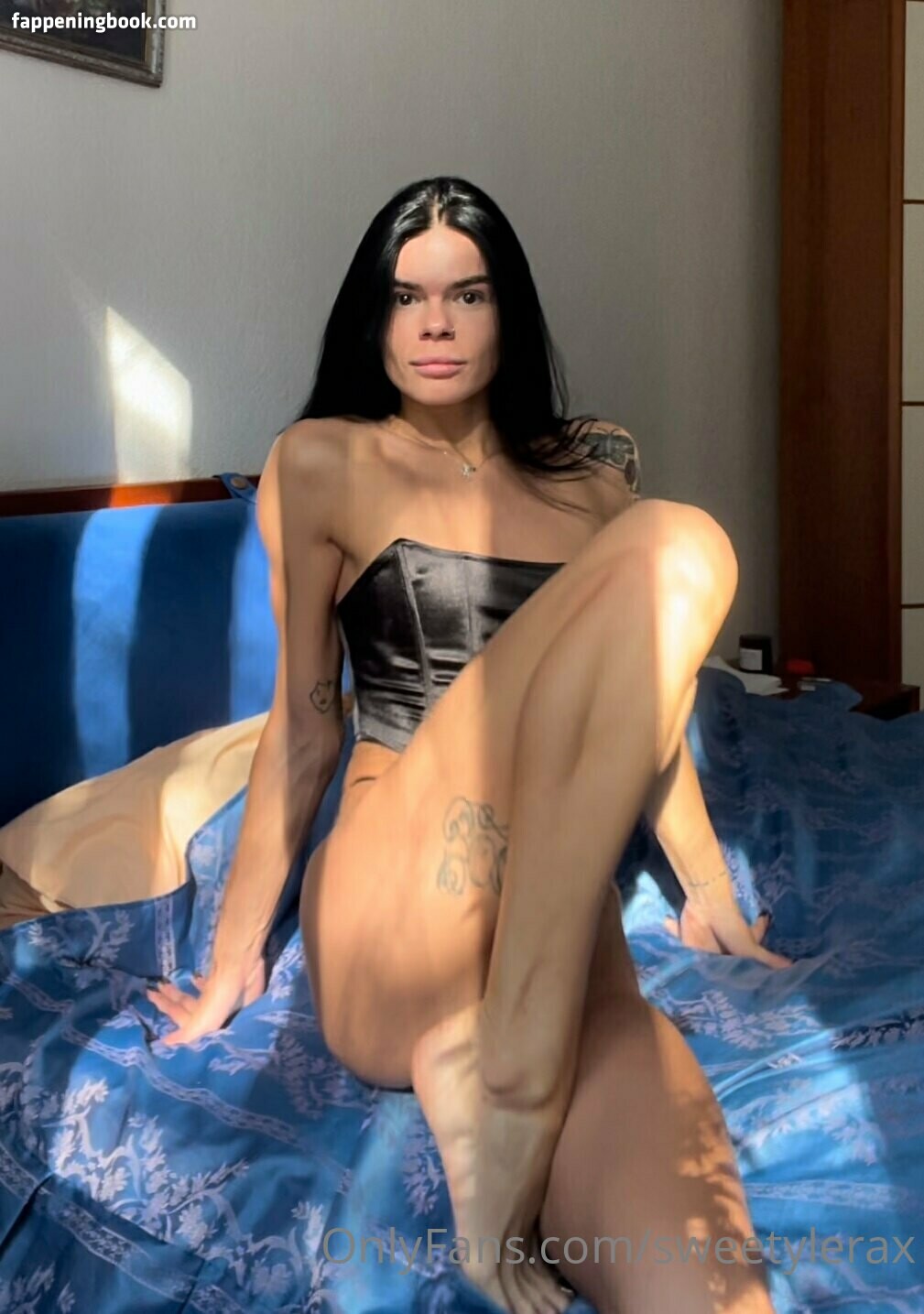 sweetylerax Onlyfans Nude Leaked Photos photo leak 26 of 36