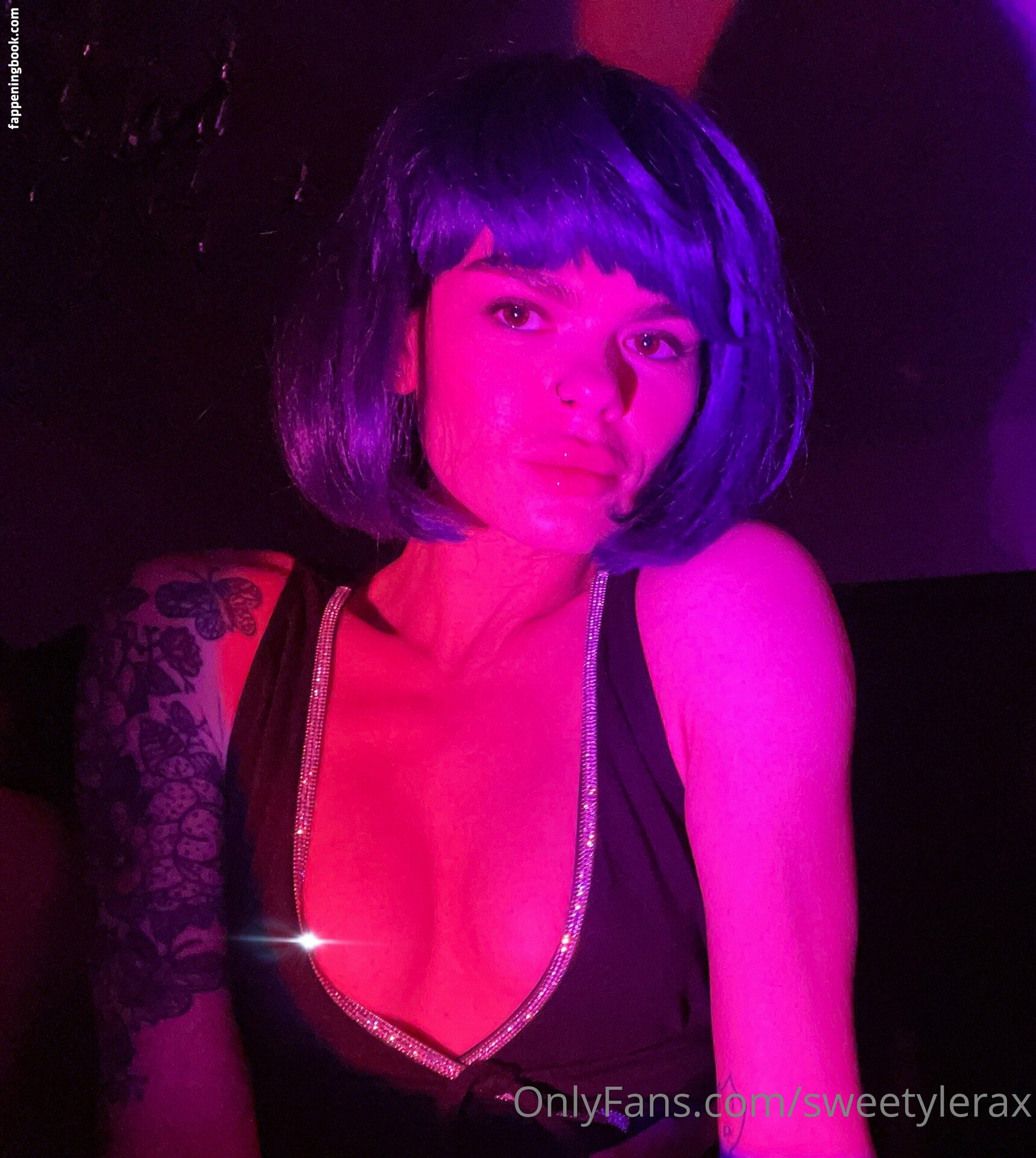 sweetylerax Onlyfans Nude Leaked Photos photo leak 30 of 36