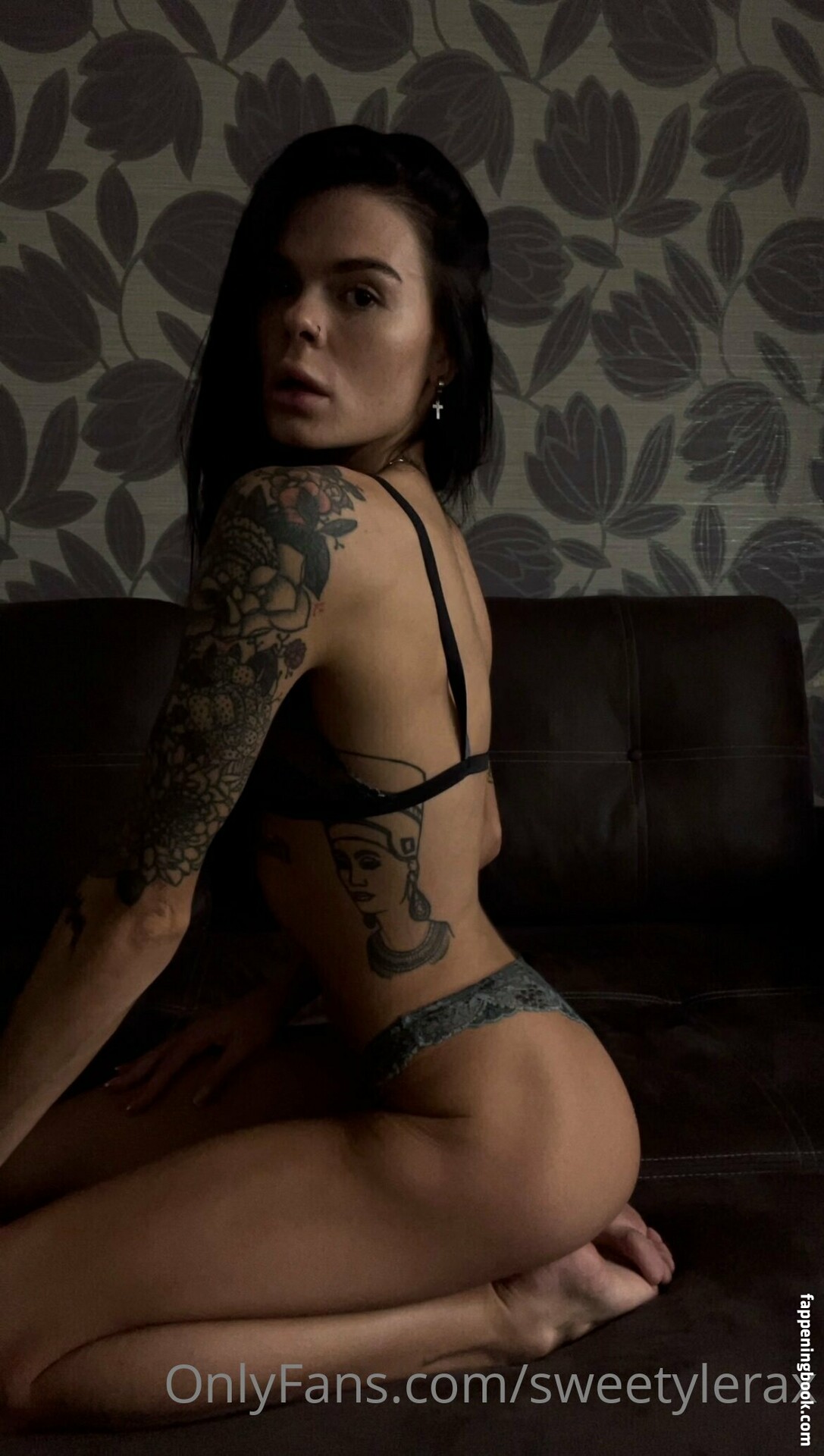 sweetylerax Onlyfans Nude Leaked Photos photo leak 36 of 36