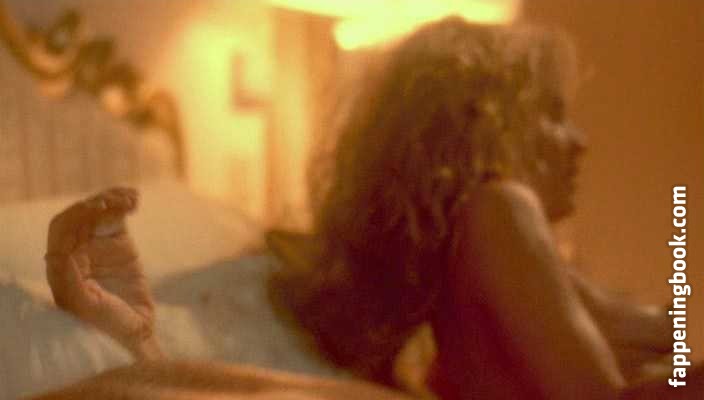 Lori Singer Onlyfans Nude Leaked Photos photo leak 2 of 50