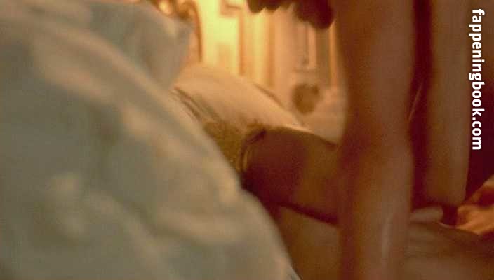 Lori Singer Onlyfans Nude Leaked Photos photo leak 3 of 50