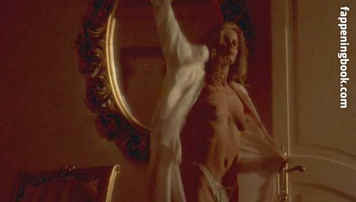 Lori Singer Onlyfans Nude Leaked Photos photo leak 9 of 50