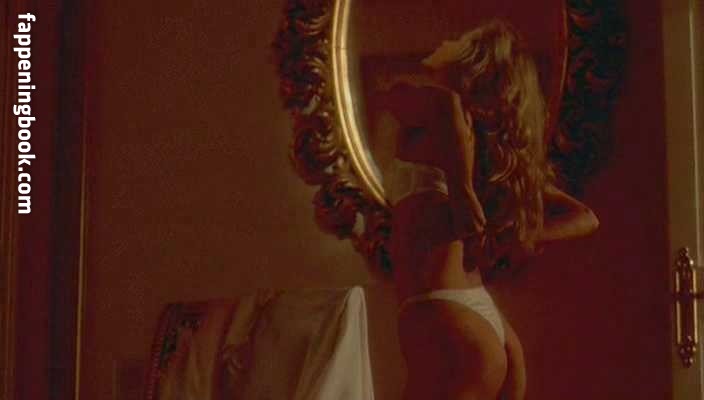 Lori Singer Onlyfans Nude Leaked Photos photo leak 11 of 50