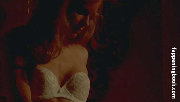 Lori Singer Onlyfans Nude Leaked Photos photo leak 12 of 50