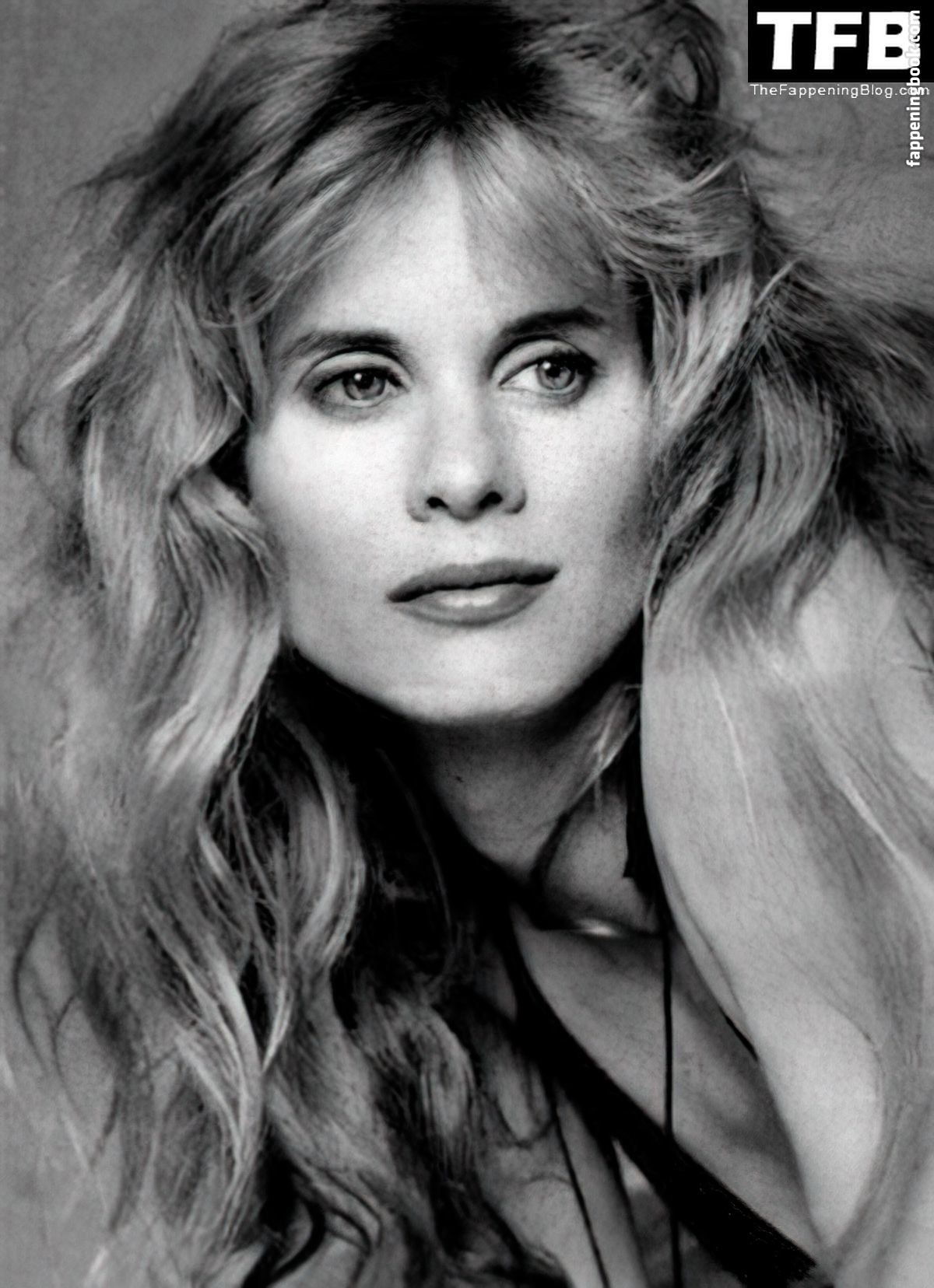 Lori Singer Onlyfans Nude Leaked Photos photo leak 13 of 50
