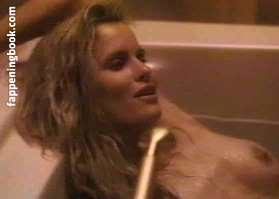 Lori Singer Onlyfans Nude Leaked Photos photo leak 14 of 50