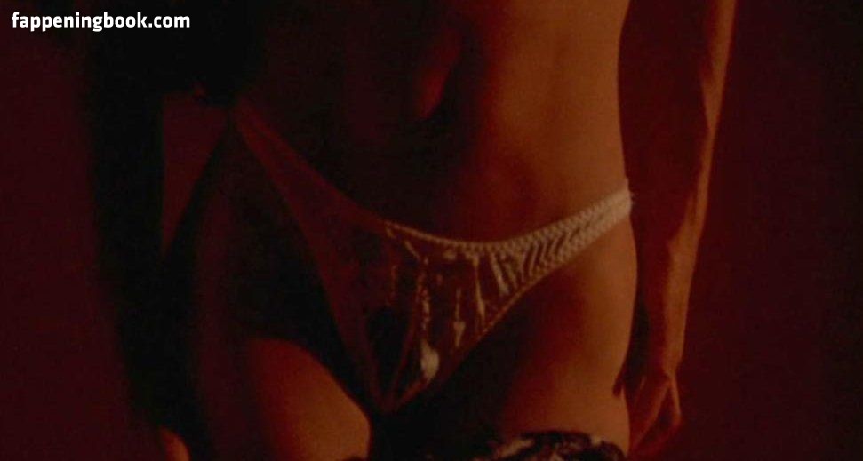 Lori Singer Onlyfans Nude Leaked Photos photo leak 17 of 50