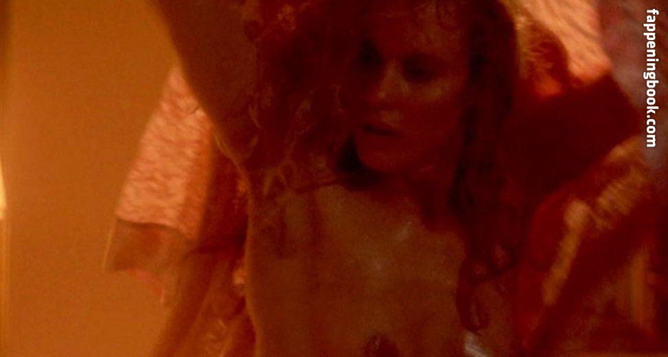 Lori Singer Onlyfans Nude Leaked Photos photo leak 19 of 50