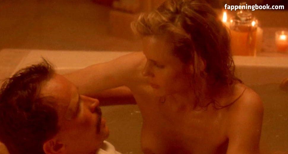 Lori Singer Onlyfans Nude Leaked Photos photo leak 20 of 50