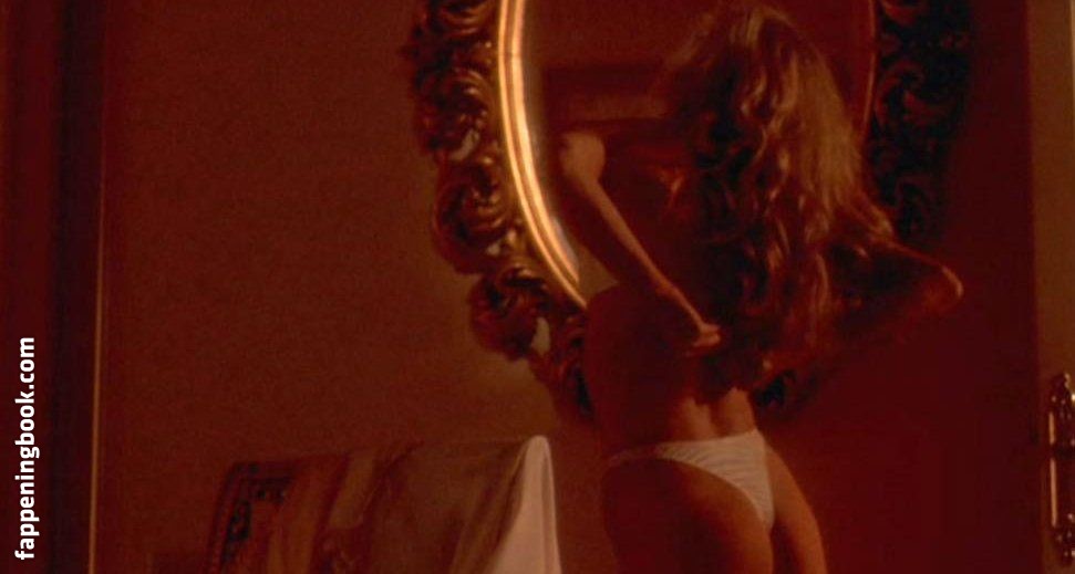 Lori Singer Onlyfans Nude Leaked Photos photo leak 21 of 50