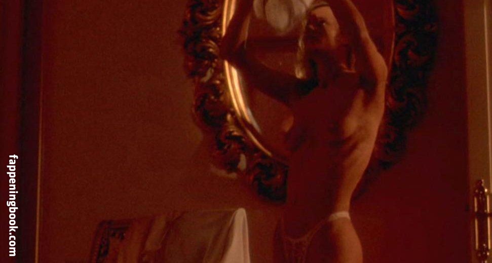 Lori Singer Onlyfans Nude Leaked Photos photo leak 22 of 50