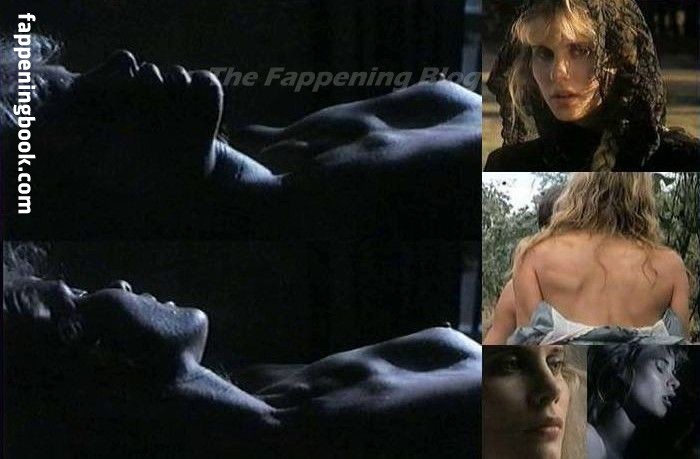 Lori Singer Onlyfans Nude Leaked Photos photo leak 24 of 50