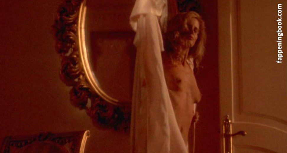 Lori Singer Onlyfans Nude Leaked Photos photo leak 25 of 50