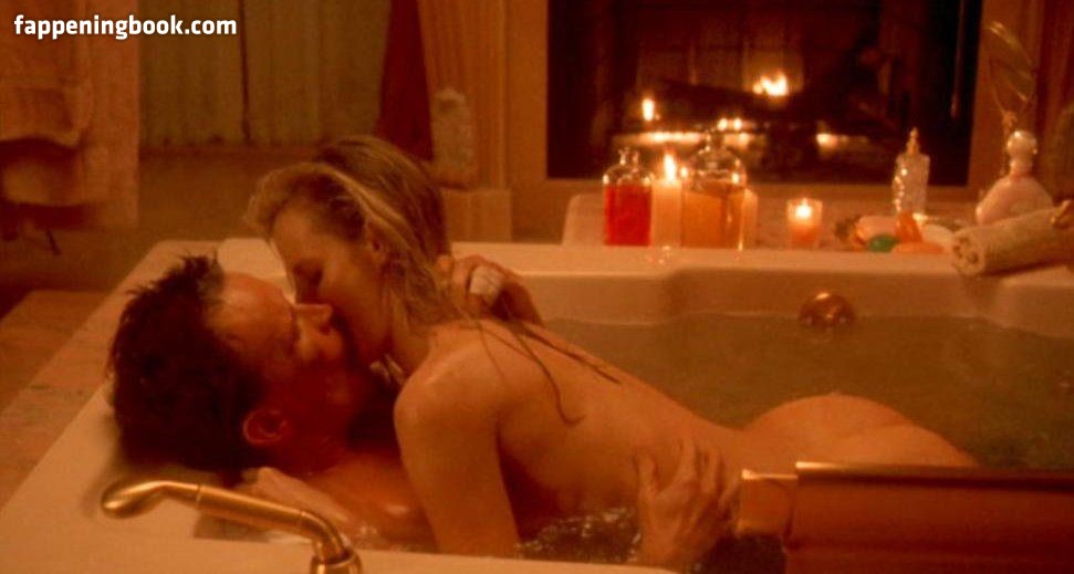 Lori Singer Onlyfans Nude Leaked Photos photo leak 26 of 50
