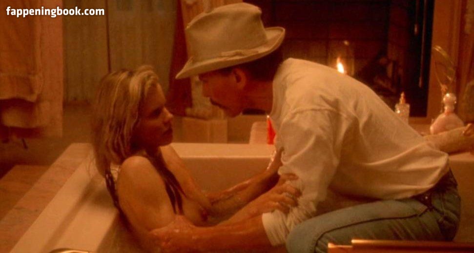 Lori Singer Onlyfans Nude Leaked Photos photo leak 27 of 50