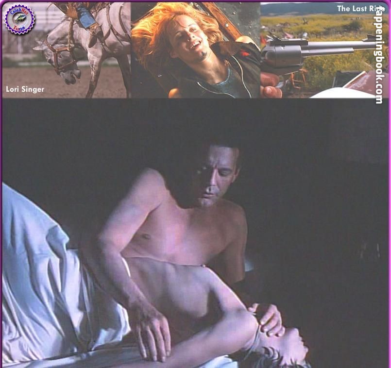 Lori Singer Onlyfans Nude Leaked Photos photo leak 32 of 50
