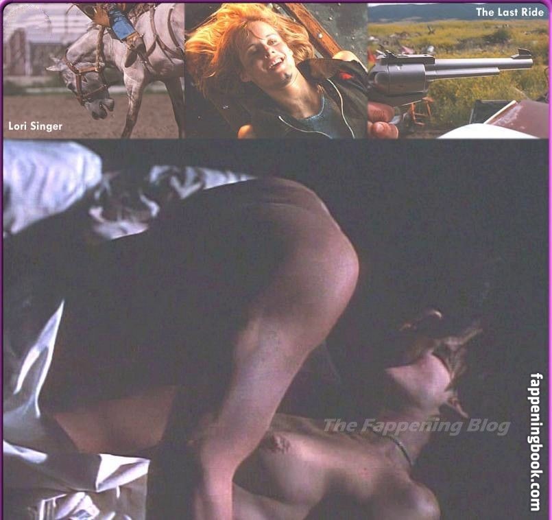 Lori Singer Onlyfans Nude Leaked Photos photo leak 33 of 50