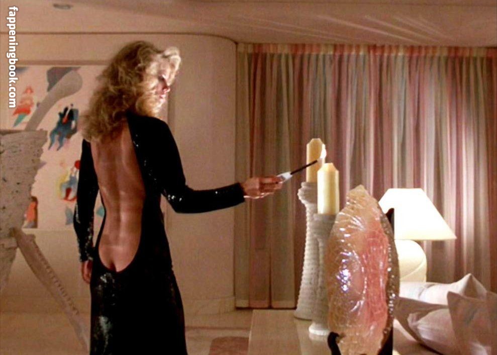 Lori Singer Onlyfans Nude Leaked Photos photo leak 43 of 50