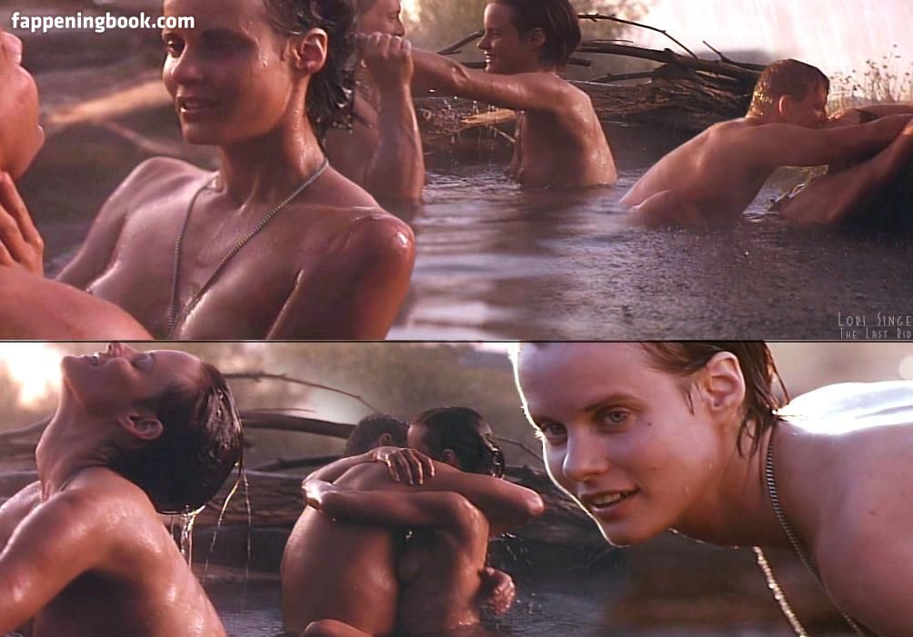 Lori Singer Onlyfans Nude Leaked Photos photo leak 44 of 50