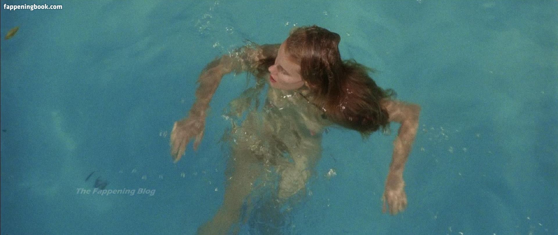 Lori Singer Onlyfans Nude Leaked Photos photo leak 45 of 50