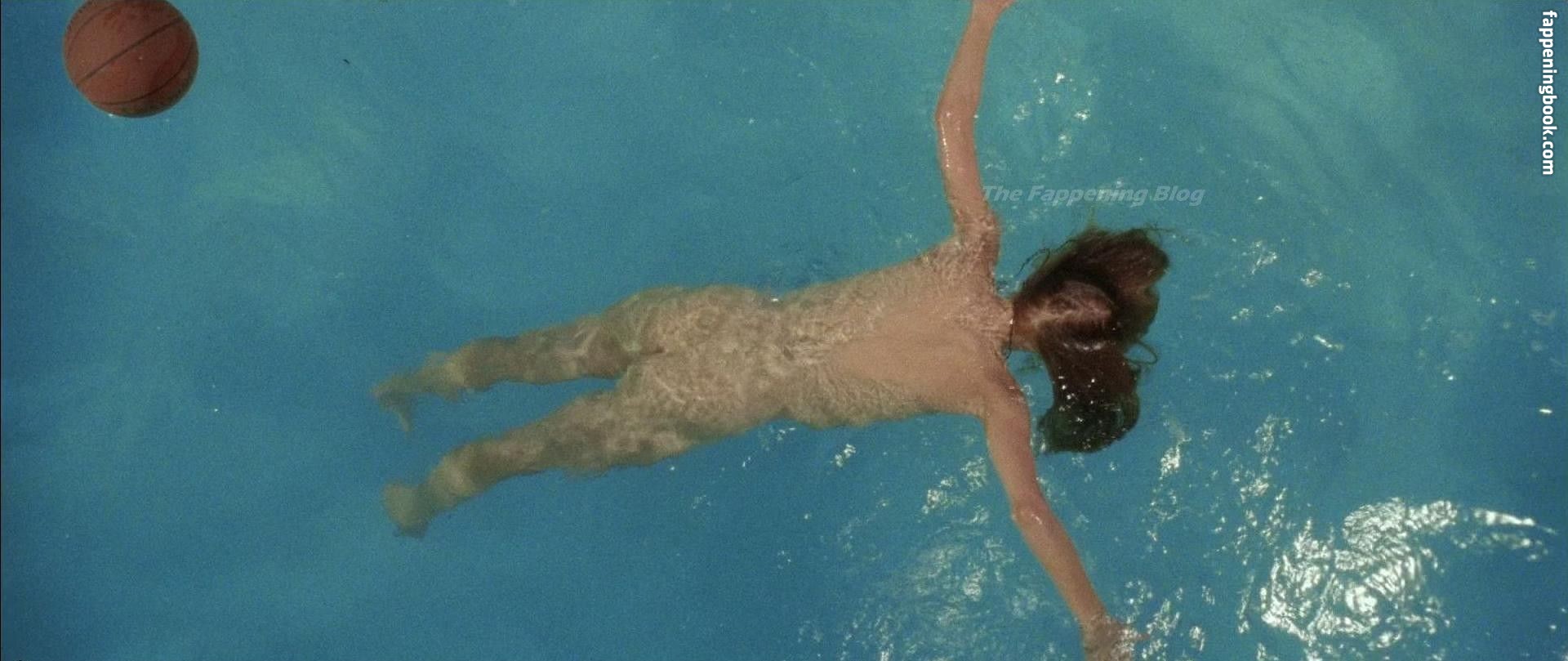 Lori Singer Onlyfans Nude Leaked Photos photo leak 46 of 50