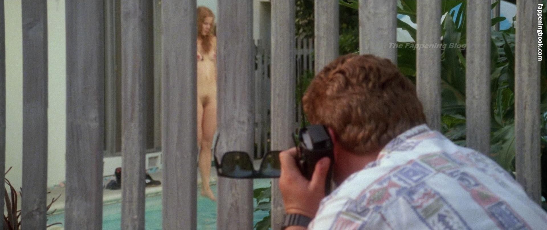 Lori Singer Onlyfans Nude Leaked Photos photo leak 47 of 50