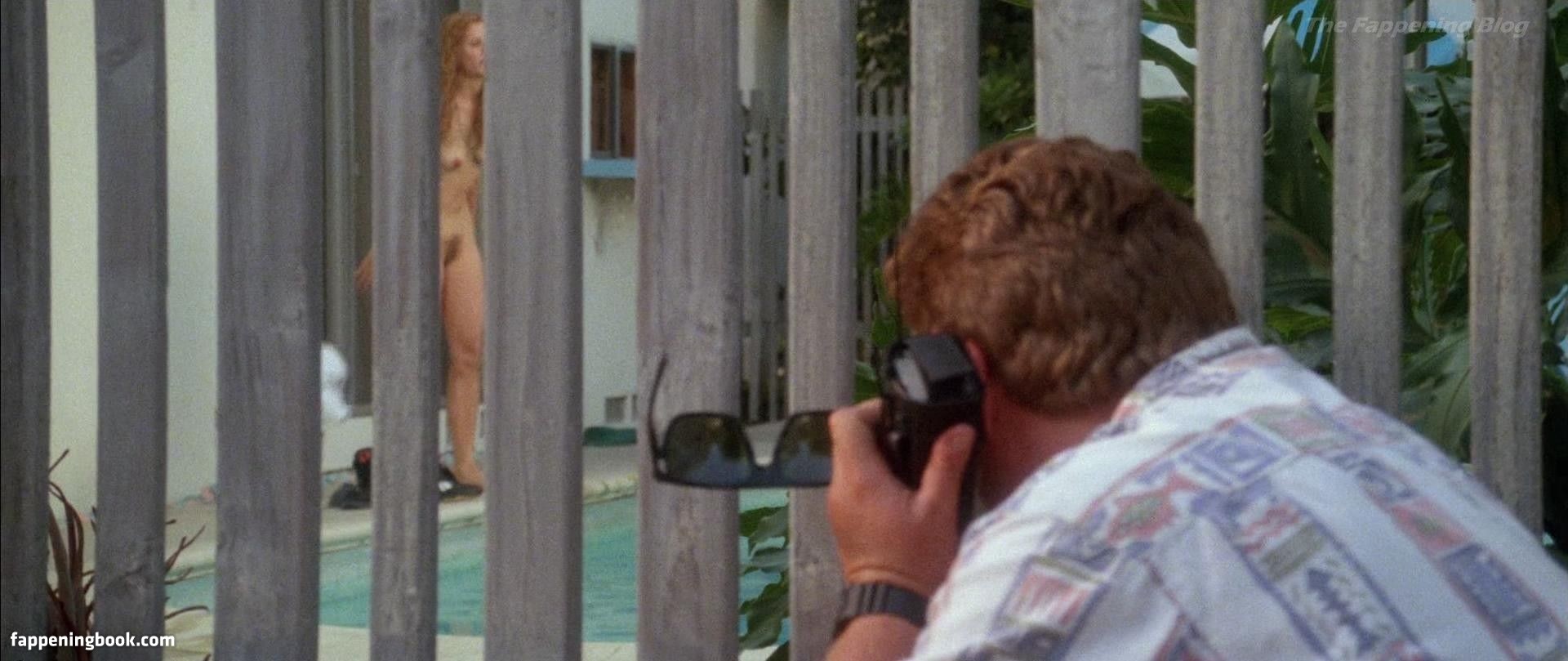 Lori Singer Onlyfans Nude Leaked Photos photo leak 48 of 50