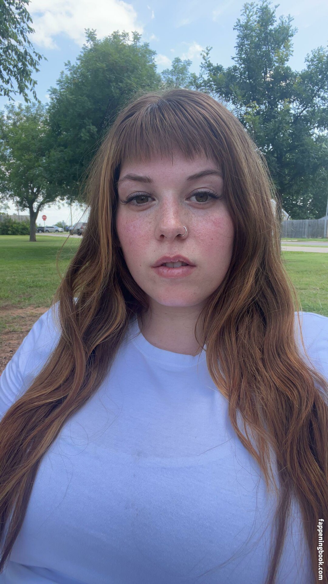 syckascript Onlyfans Nude Leaked Photos photo leak 3 of 16 syckascript Onlyfans Nude Leaked Photos photo leak 3 of 16