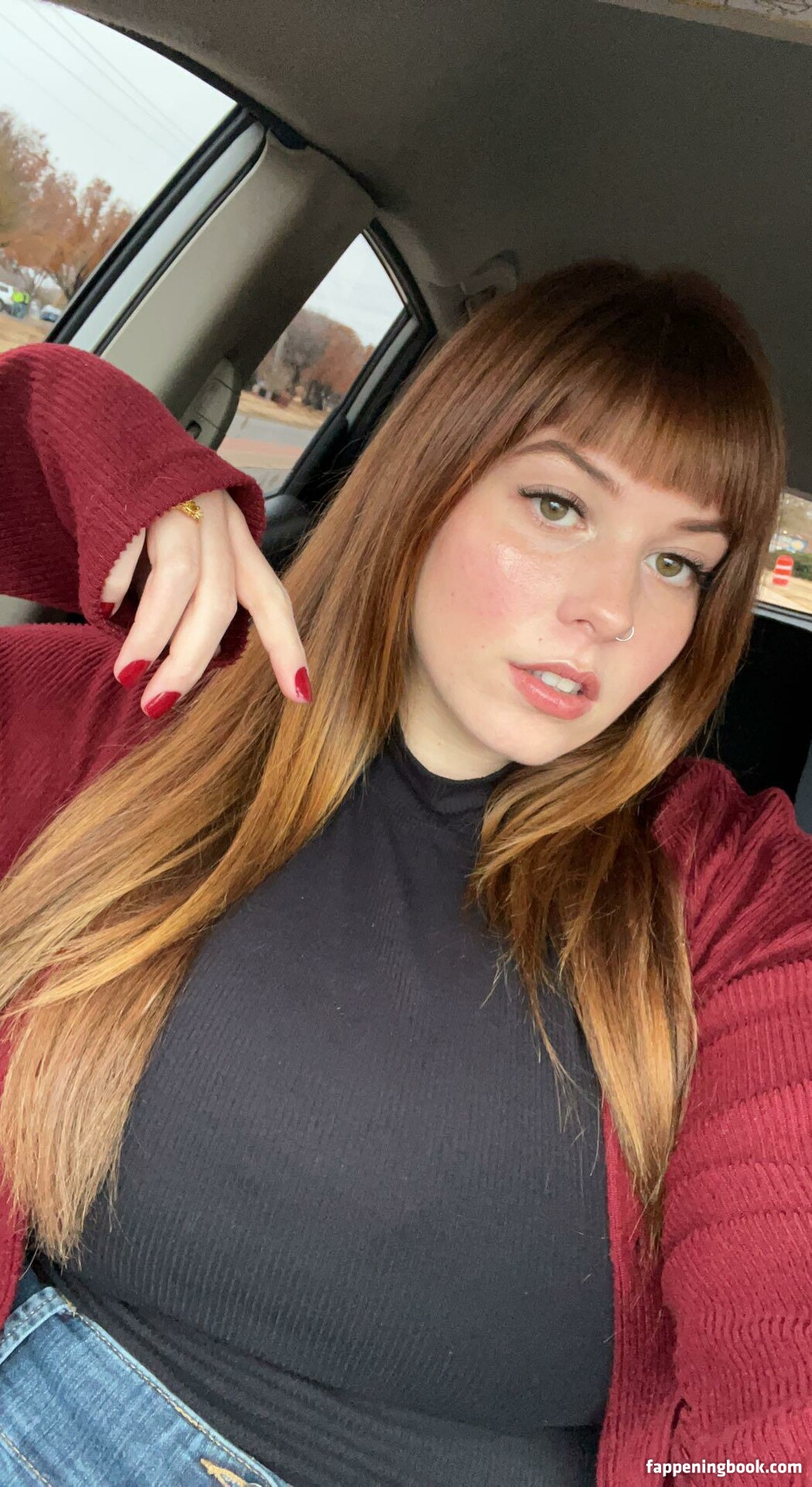syckascript Onlyfans Nude Leaked Photos photo leak 4 of 16 syckascript Onlyfans Nude Leaked Photos photo leak 4 of 16