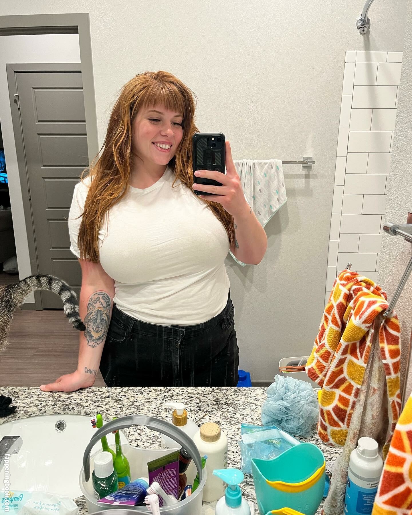 syckascript Onlyfans Nude Leaked Photos photo leak 9 of 16 syckascript Onlyfans Nude Leaked Photos photo leak 9 of 16