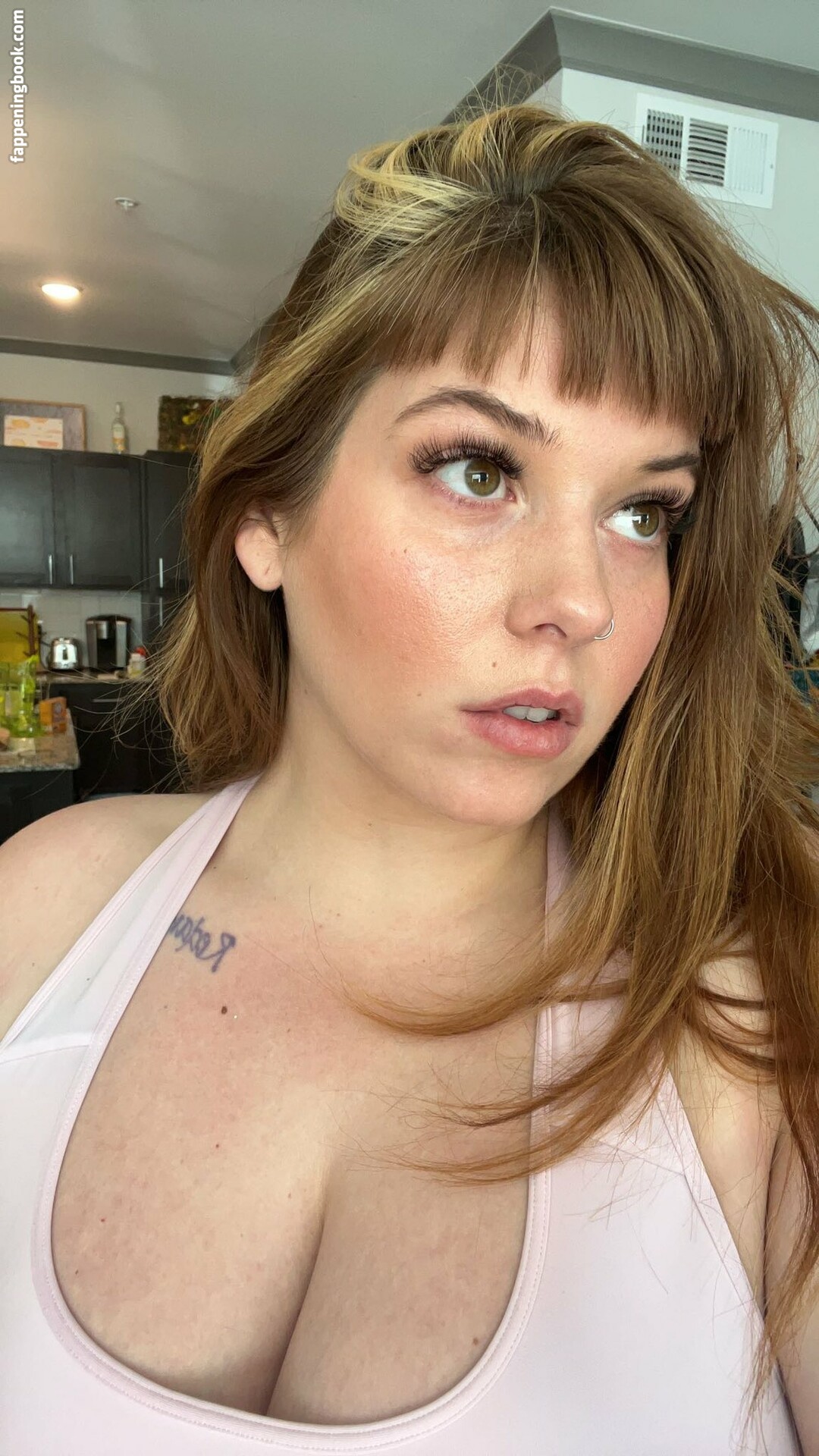 syckascript Onlyfans Nude Leaked Photos photo leak 10 of 16 syckascript Onlyfans Nude Leaked Photos photo leak 10 of 16