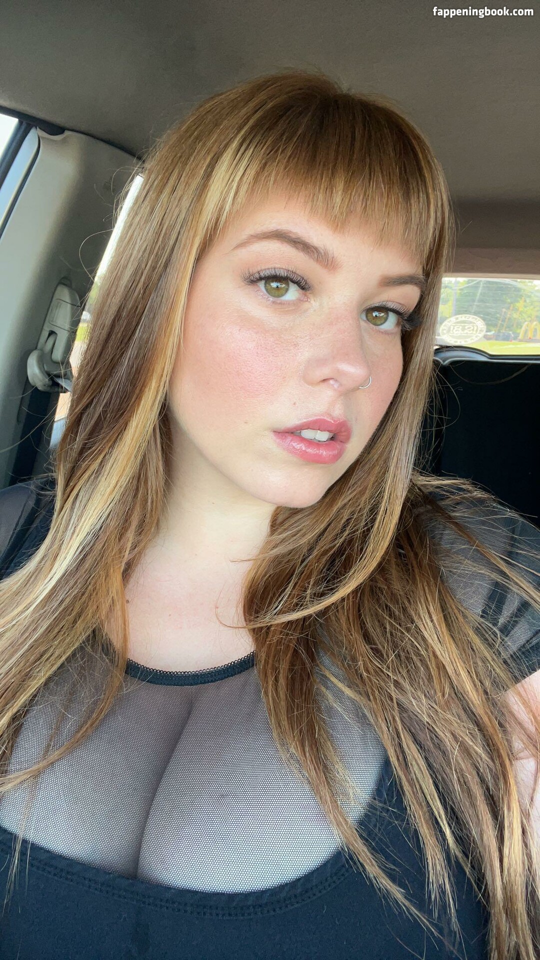 syckascript Onlyfans Nude Leaked Photos photo leak 11 of 16 syckascript Onlyfans Nude Leaked Photos photo leak 11 of 16