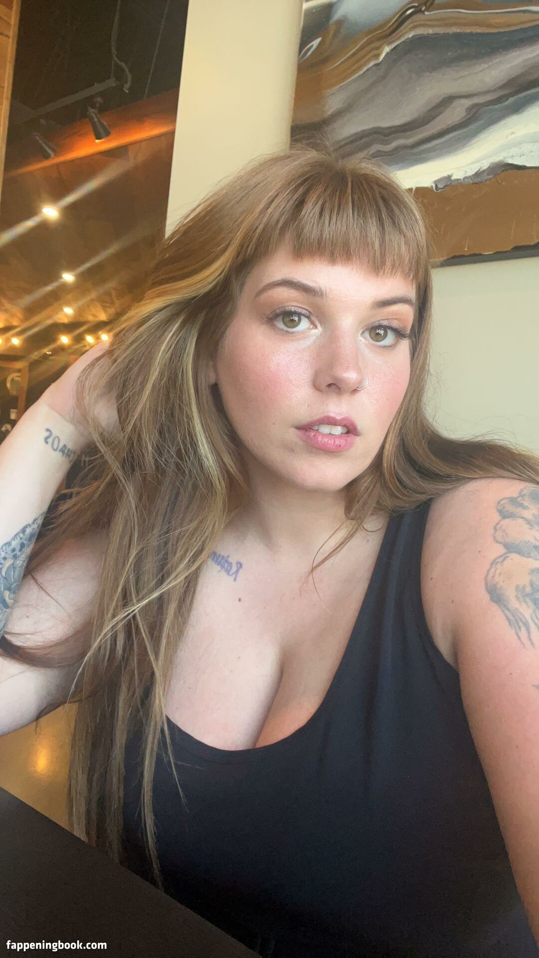syckascript Onlyfans Nude Leaked Photos photo leak 12 of 16 syckascript Onlyfans Nude Leaked Photos photo leak 12 of 16