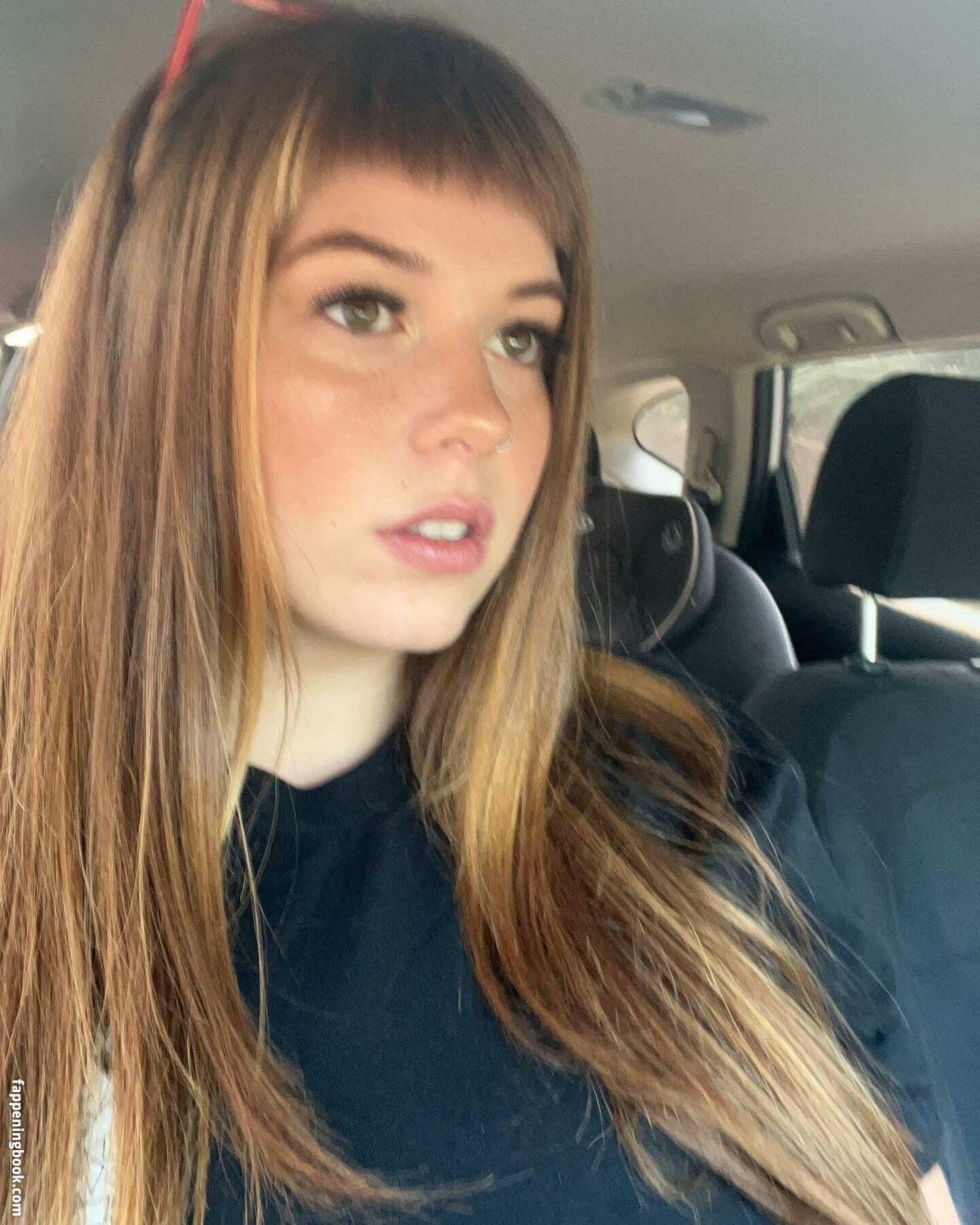syckascript Onlyfans Nude Leaked Photos photo leak 14 of 16 syckascript Onlyfans Nude Leaked Photos photo leak 14 of 16